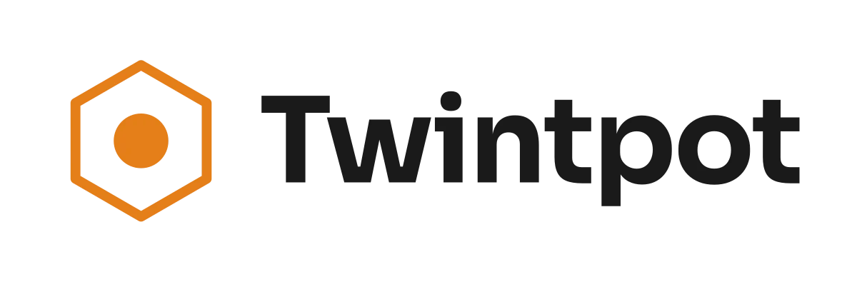 Casinotwintch.com